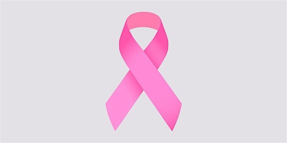 Pink Noise Concert to Beat Breast Cancer!