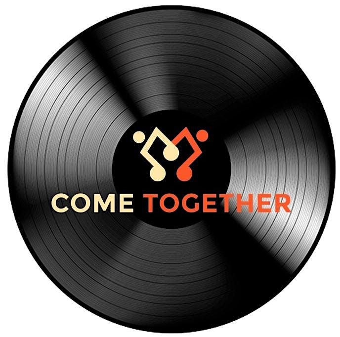 Two Arizona Judges Use Music to Come Together