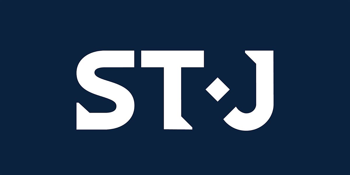 The St. James 7 Year Homecoming Celebration