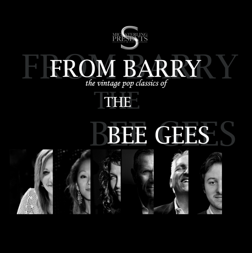 Y and T at Golden State Theatre