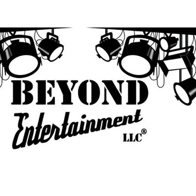 Beyond Entertainment LLC
