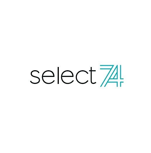 Select 74 - Autumn Event