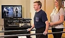 Clinical Assessment of Gait in Individuals With Neurologic Dysfunction