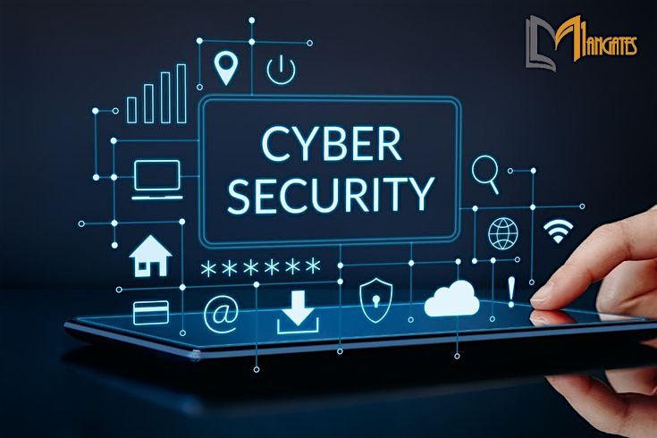 Foundations of Cyber Security - 1 Day Workshop in New York, NY