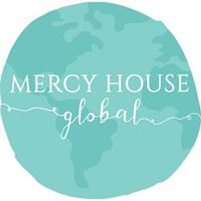 Mercy House Global