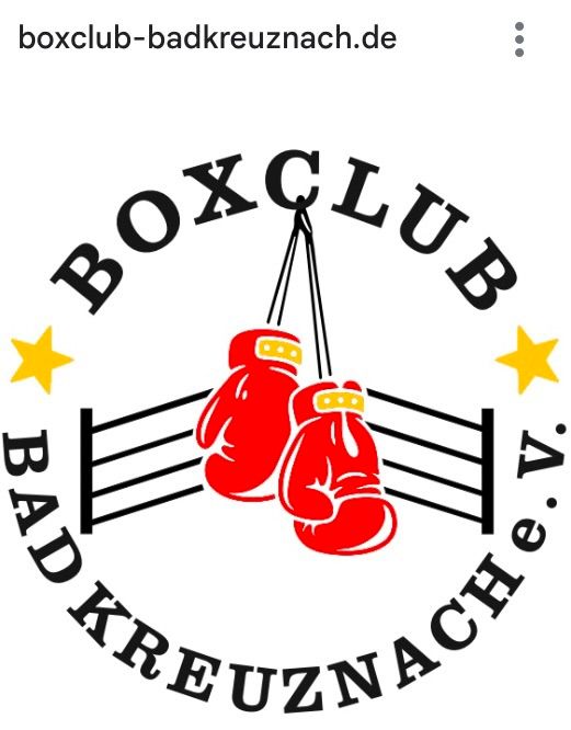 Box Gala 