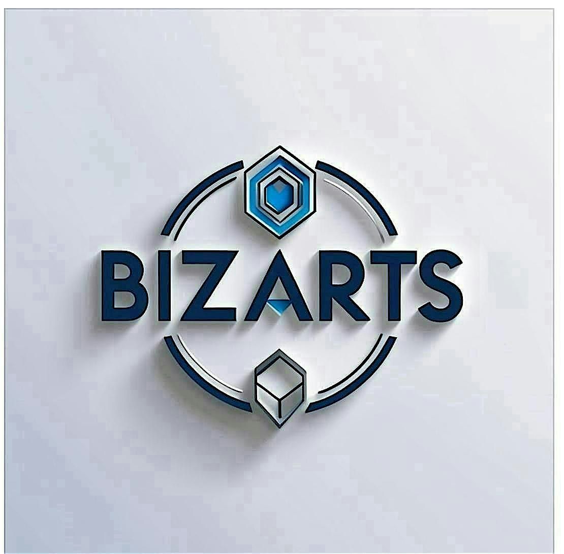 7Sunday Presents BizArts in partnership with City of Columbia OBO