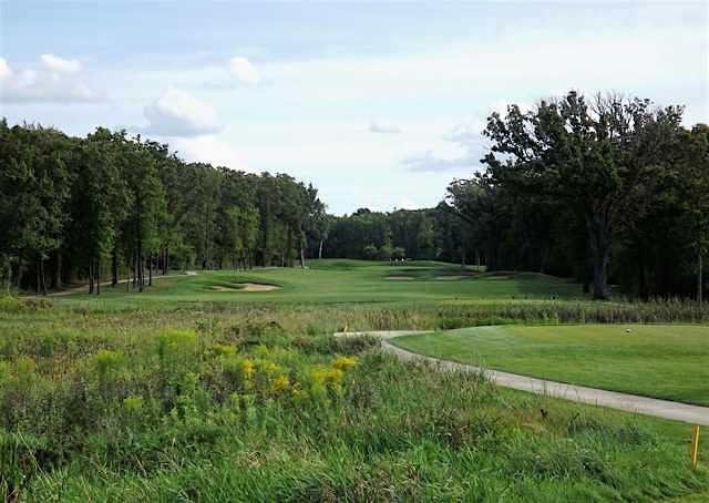 23rd Annual SSGT. Jacob L. Frazier Memorial Golf Outing