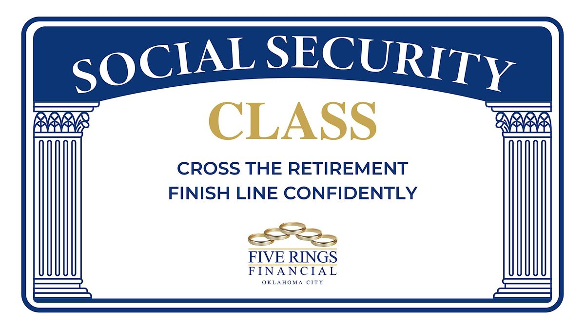 Social Security Class