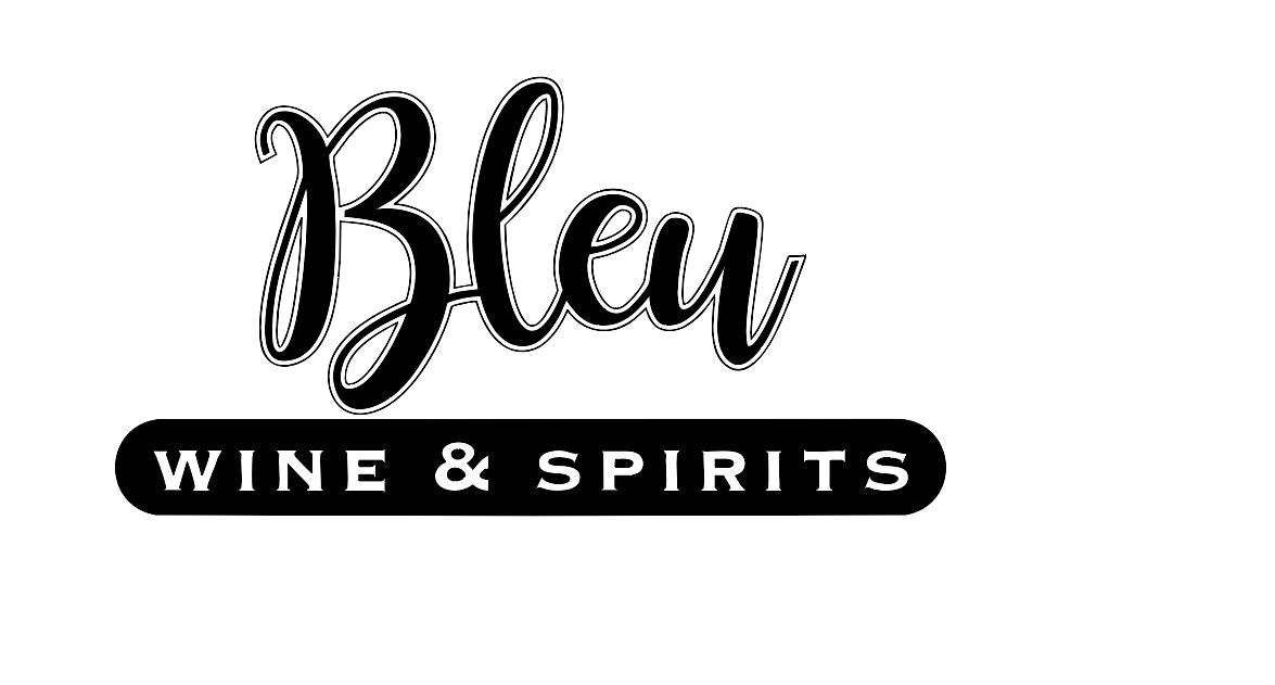 Gala Fundraiser Benefiting Veteran Non-Profits