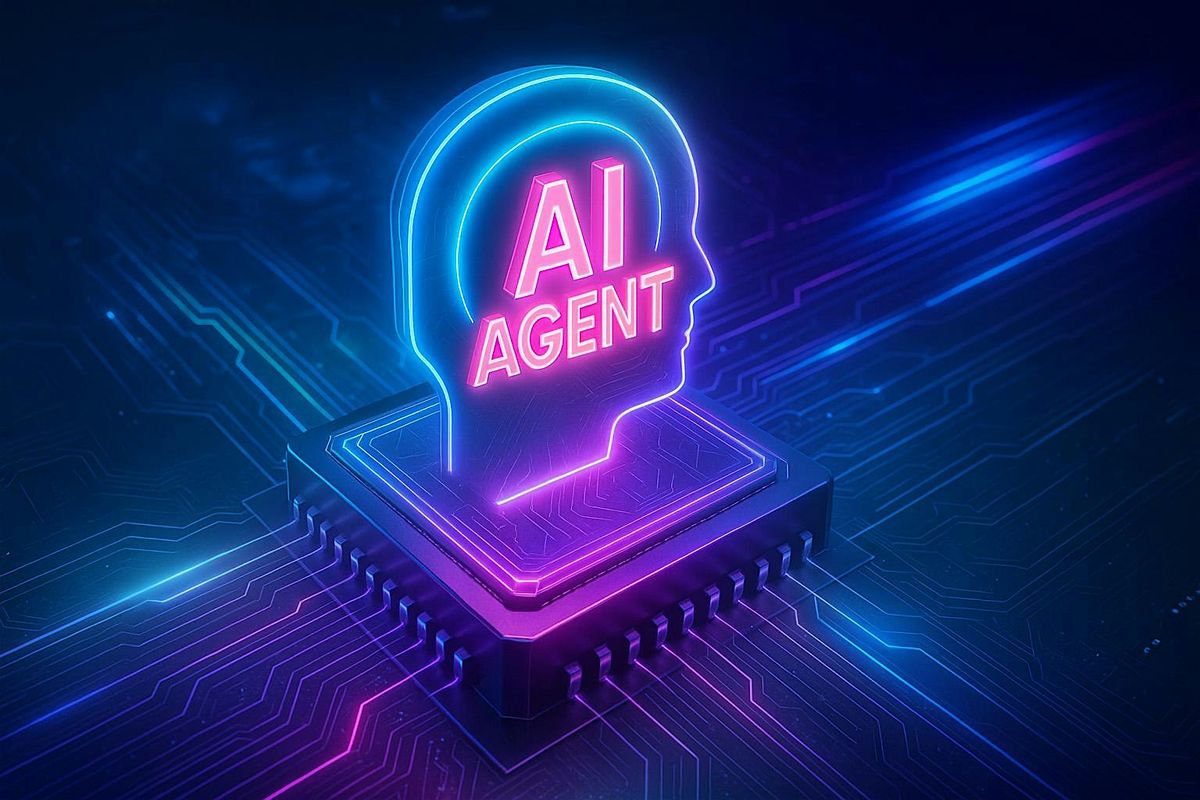 AI ADVANTAGE\u2013 L\u2019era dell\u2019Agentic AI nel Finance