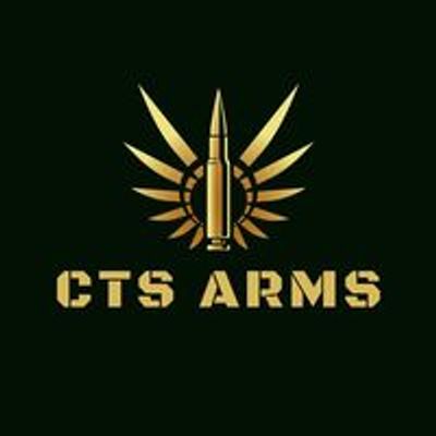 CTS Arms