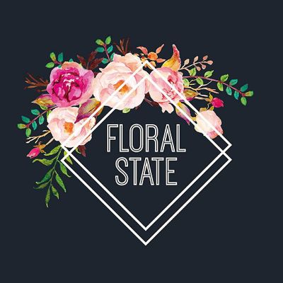 Floral State