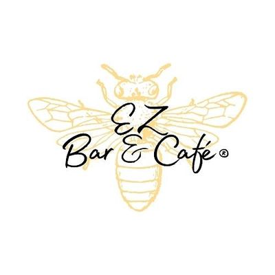 EZ  Bar and Cafe