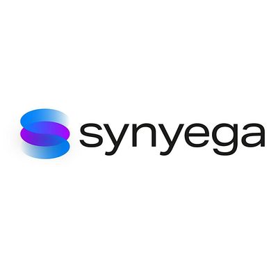 Synyega Training