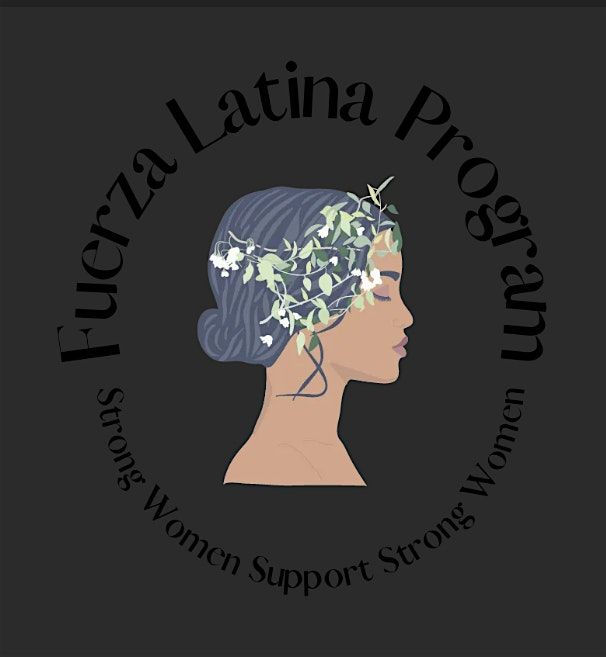 Fuerza Latina: Community Clothing Swap\/ Intercambio de Ropa Comunitario