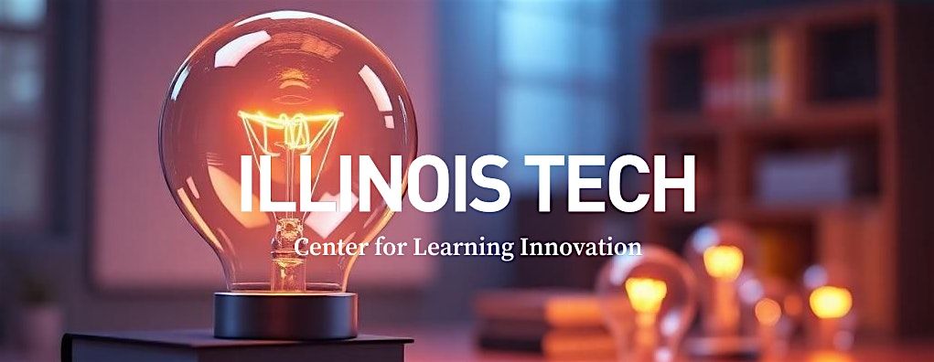 CLI Symposium: Embracing Innovation in Education