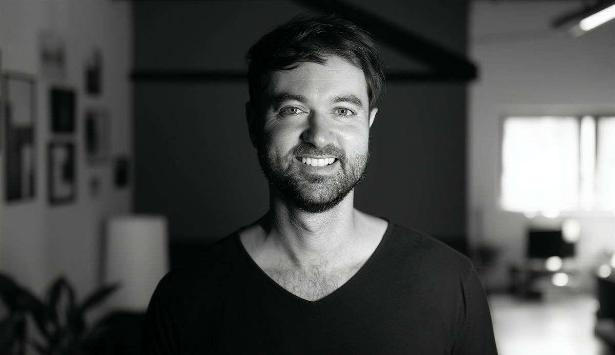 Improtheater:  Get Out of Your Head!