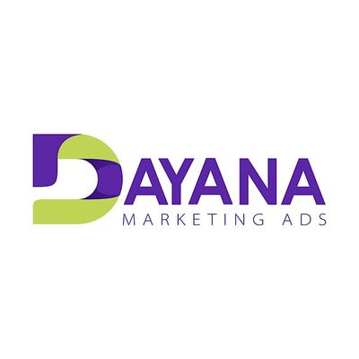 Dayana Marketing ADS