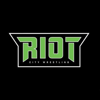 Riot City Wrestling Pty Ltd