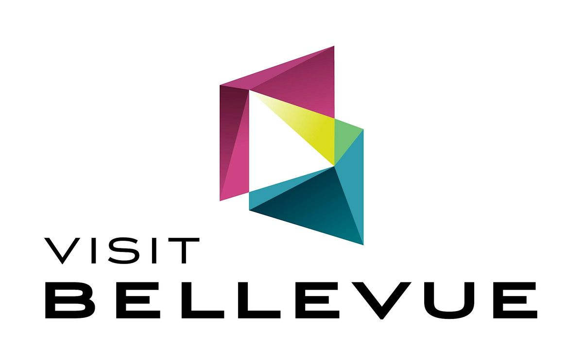 Visit Bellevue 2025 Annual Meeting & Destination Awards