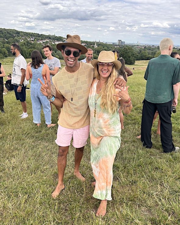 Event Photos