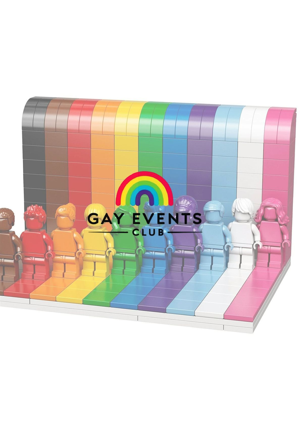 07\/02\/26_Taller de bomboner\u00eda, trufas y chocolater\u00eda