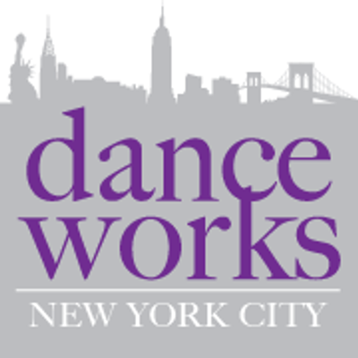 DanceWorks New York City