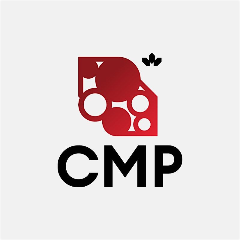 CMP BC\/Yukon Conference 2025
