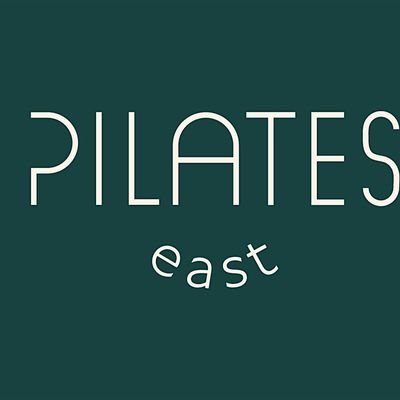 Pilates East