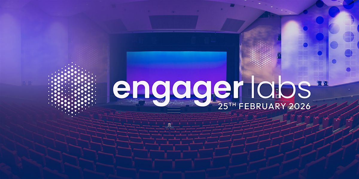 Engager LABS 26