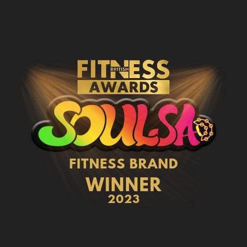 NEW! \ud83c\udf1f Soulsa Fitness Classes in Ellon