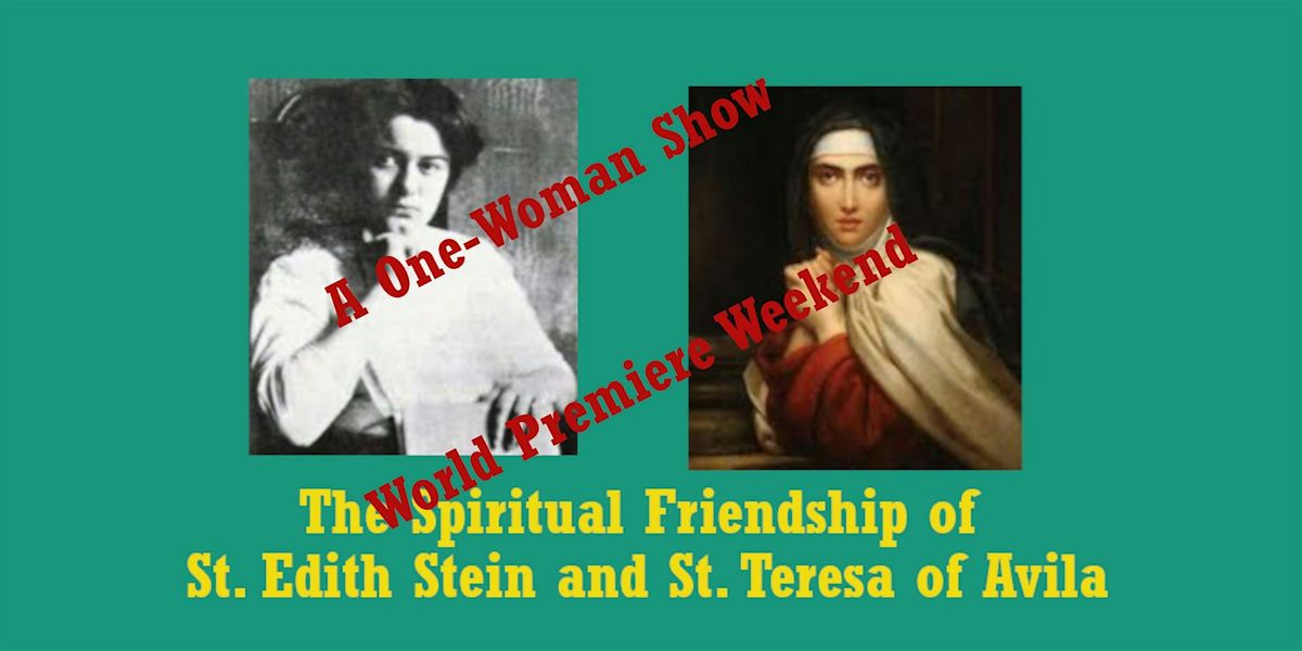 To Pray Marvelously Well