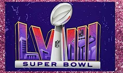 ULTIMATE SUPER BOWL WATCH PARTY