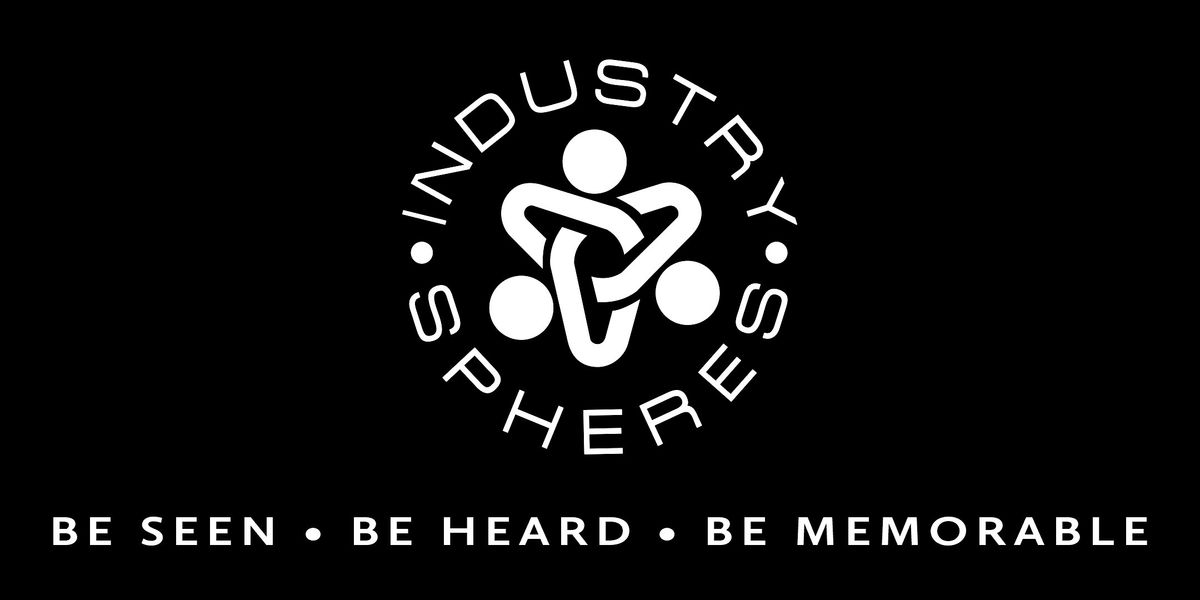 Dallas Real Estate Industry Networking Mixer