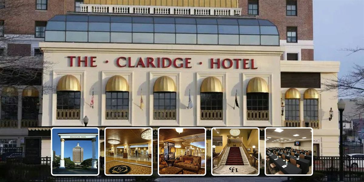 Wealth Within Reach: The Blueprint to Financial Freedom