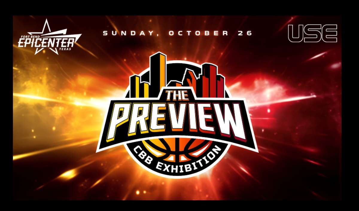 The Preview CBB Exhibition: Arizona St vs Texas A&M, Houston vs Mississippi St
