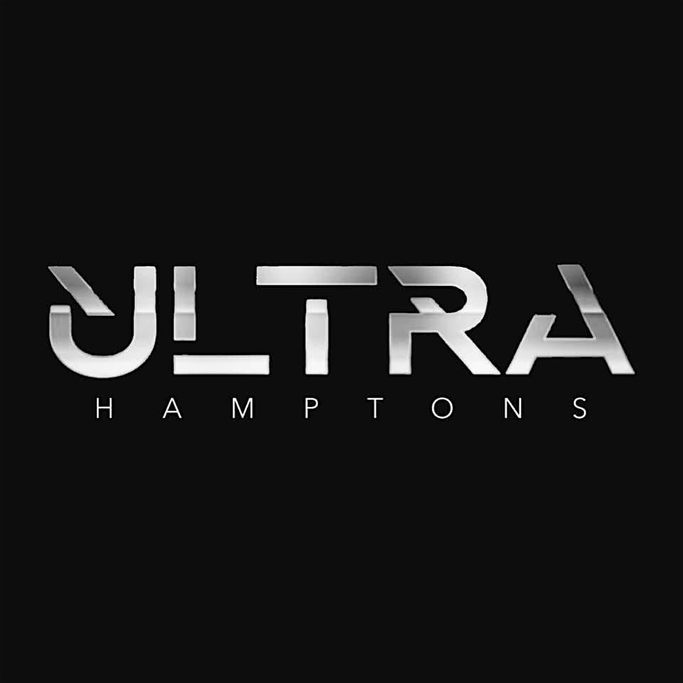 ULTRA CLUB HAMPTONS SATURDAY NIGHT (18 TO PARTY) OFF CAMPUS