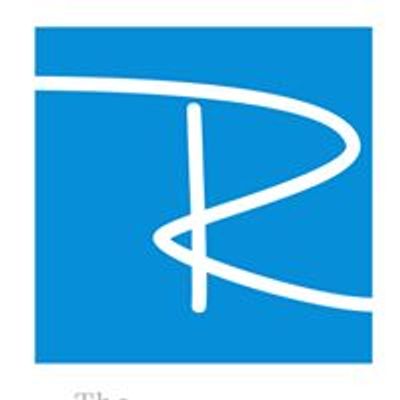 The Redgrave Theatre