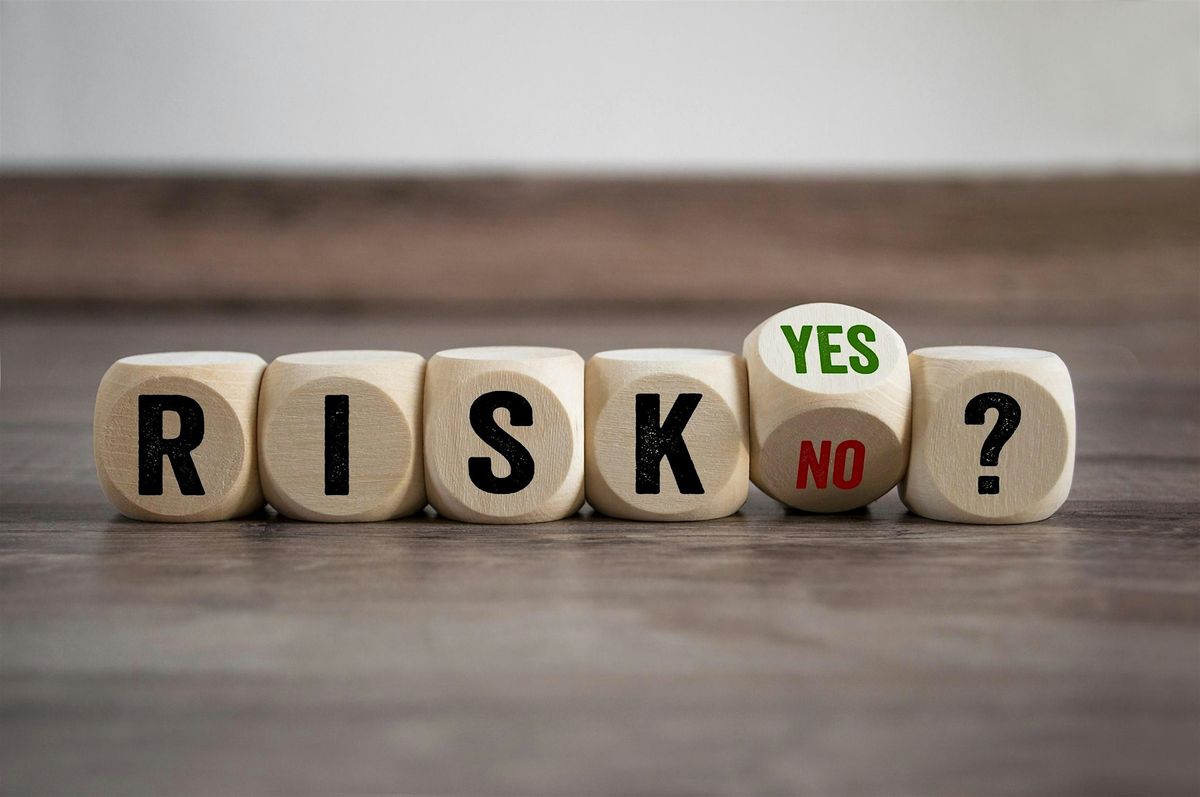 Risk Acceptance Mastery: Writing for FedRAMP and Enterprise Environments
