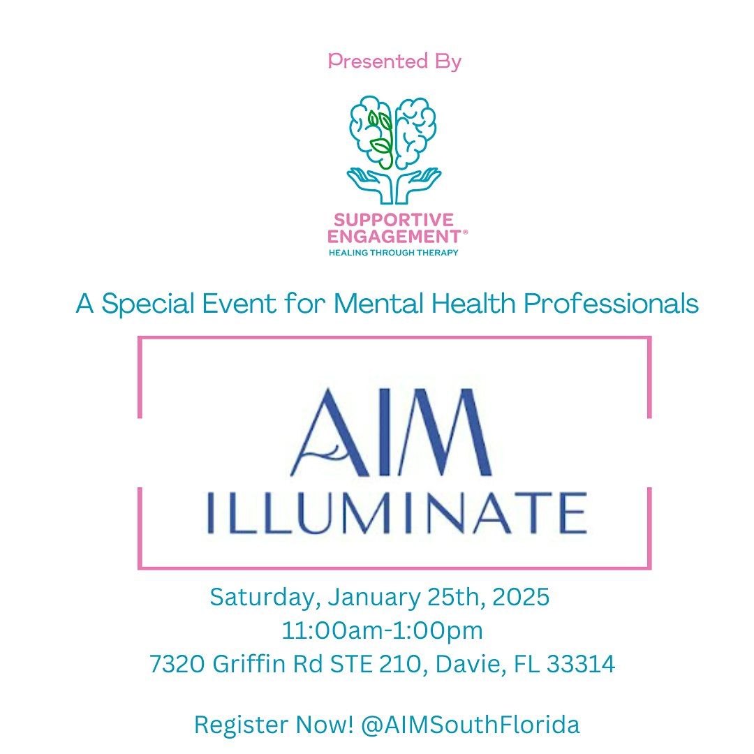 A special meditative art experience for Mental Health Professionals