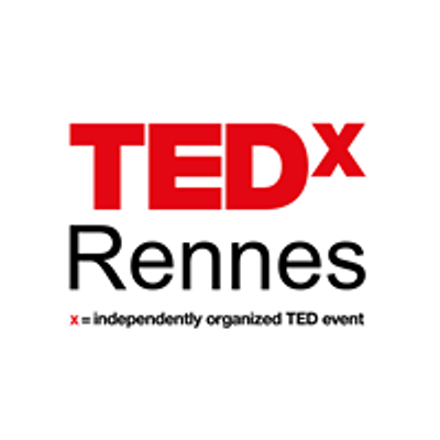 TEDxRennes