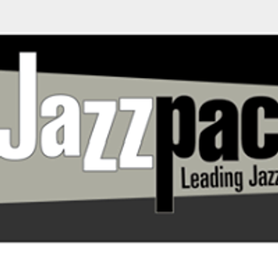 Jazzpac