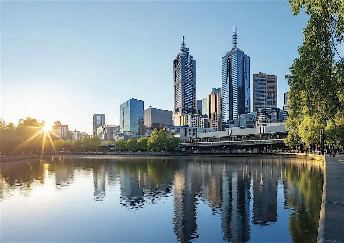 ASA2025 Industry Symposium