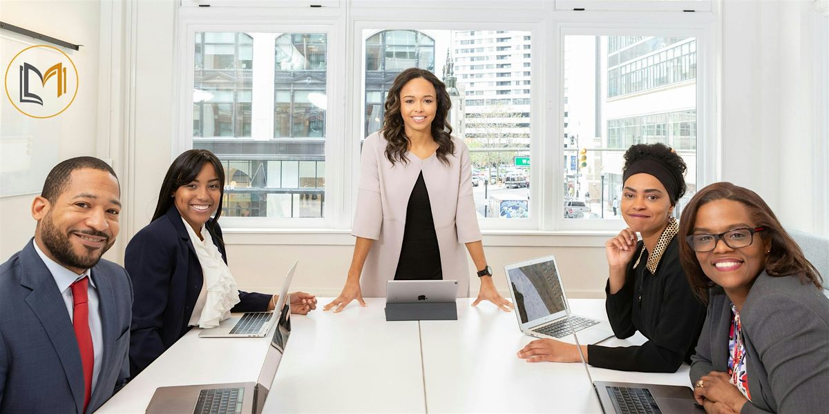 Holistic Leadership Essentials \u2013 1 Day Workshop in New Orleans, LA