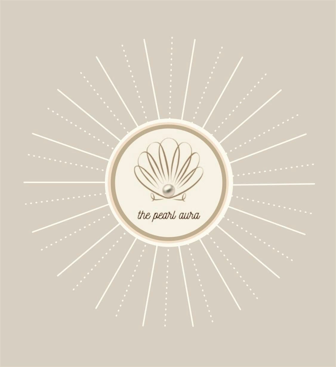 Women in Wellness: Workshop, Retreat & Networking