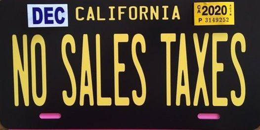 Wholesale Auto Auction School Sacramento ( DMV Approved )