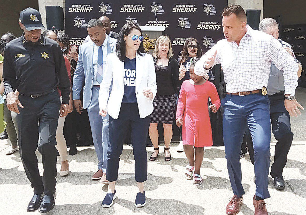 Raphael Washington Tickets