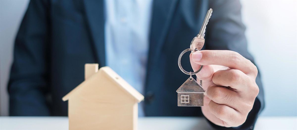 Home buyer Seminar