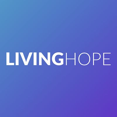 Living Hope
